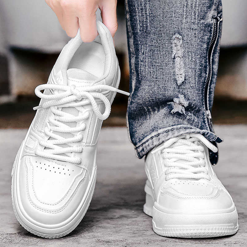 Height Increasing With Holes B - Women Shoes Types review and price