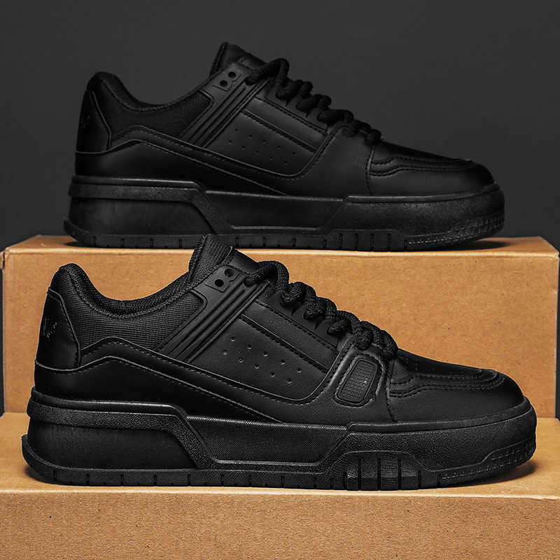Height Increasing With Holes B - Women Shoes Types review and price