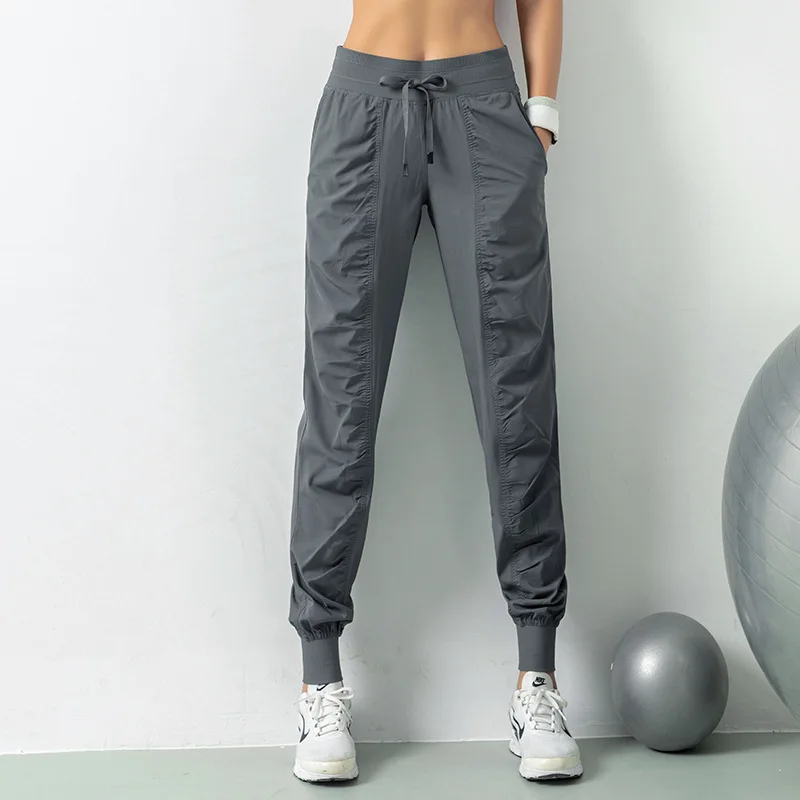 CZGUKE-High Waist Sports Jogge - Women Shoes Joggers review and price