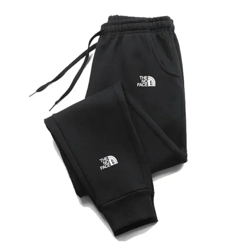 Women Men Unisex Knit Sweatpan - Women Shoes Joggers review and price