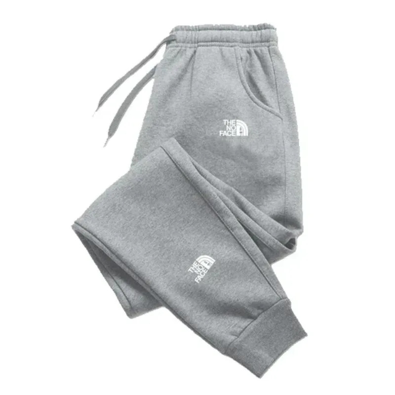 Women Men Unisex Knit Sweatpan - Women Shoes Joggers review and price