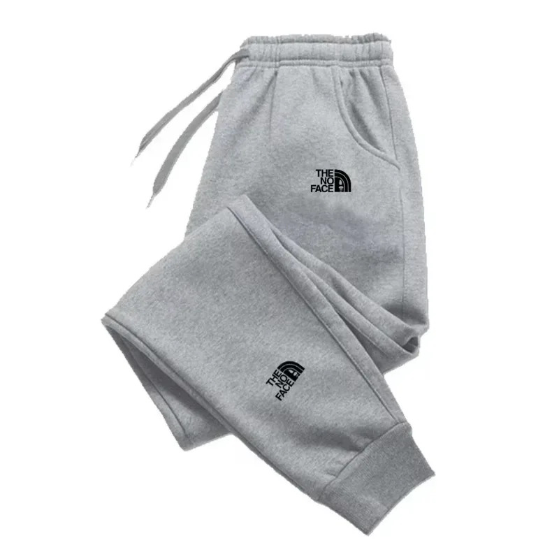 Women Men Unisex Knit Sweatpan - Women Shoes Joggers review and price