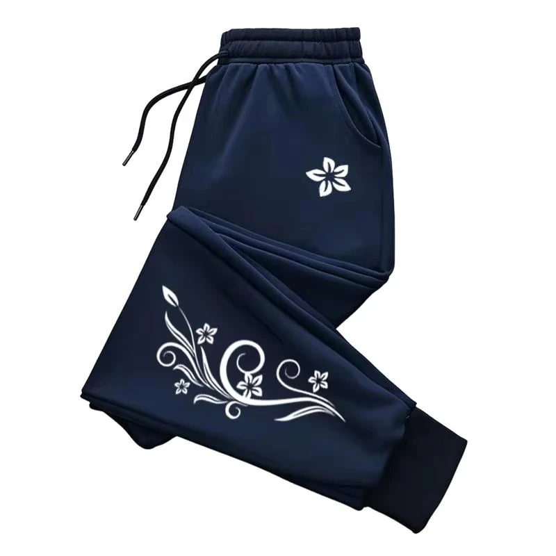 2026 Womens Sweatpants Vintage - Women Shoes Joggers review and price