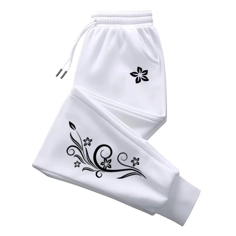 2026 Womens Sweatpants Vintage - Women Shoes Joggers review and price