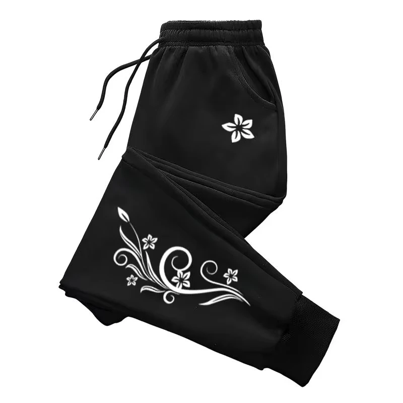 2026 Womens Sweatpants Vintage - Women Shoes Joggers review and price