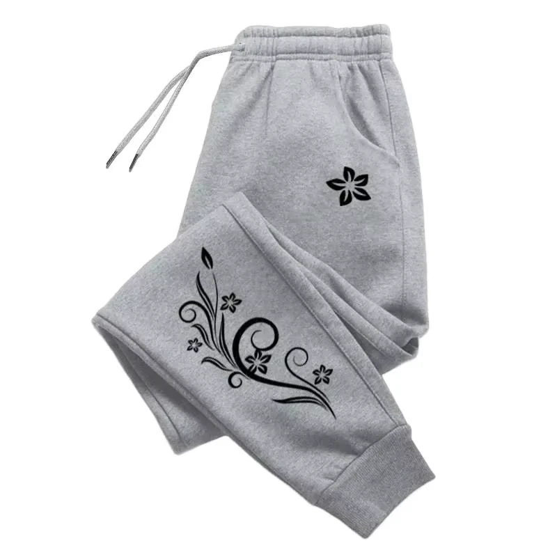 2026 Womens Sweatpants Vintage - Women Shoes Joggers review and price