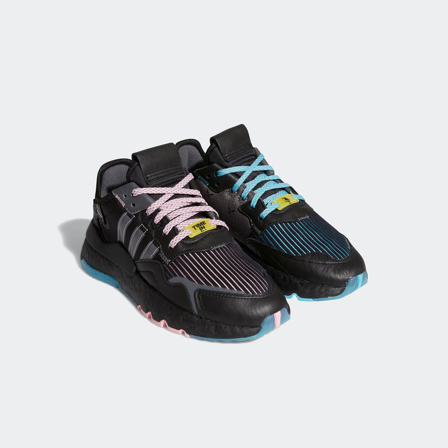Adidas genuine Adidas Original - Women Shoes Joggers review and price