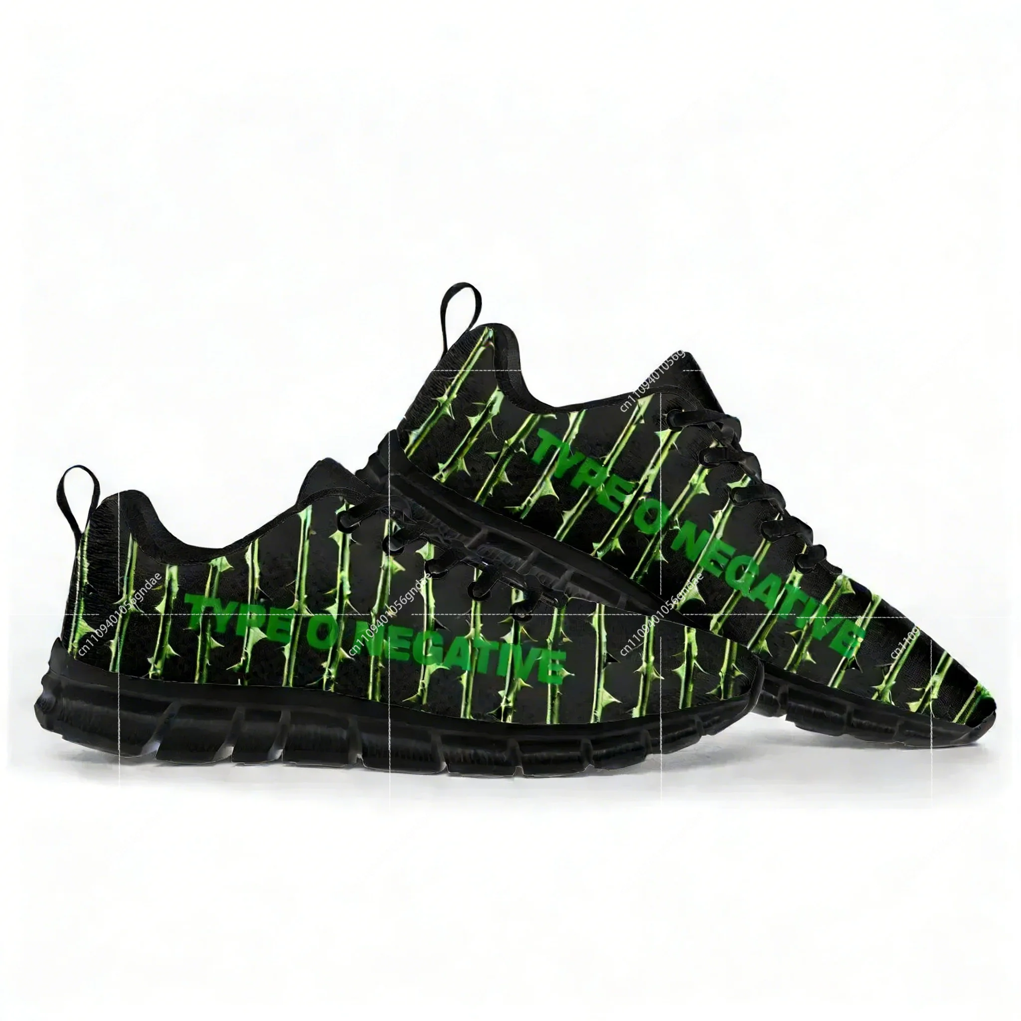 Type O Negative Metal Rock Ban - Women Shoes Types review and price