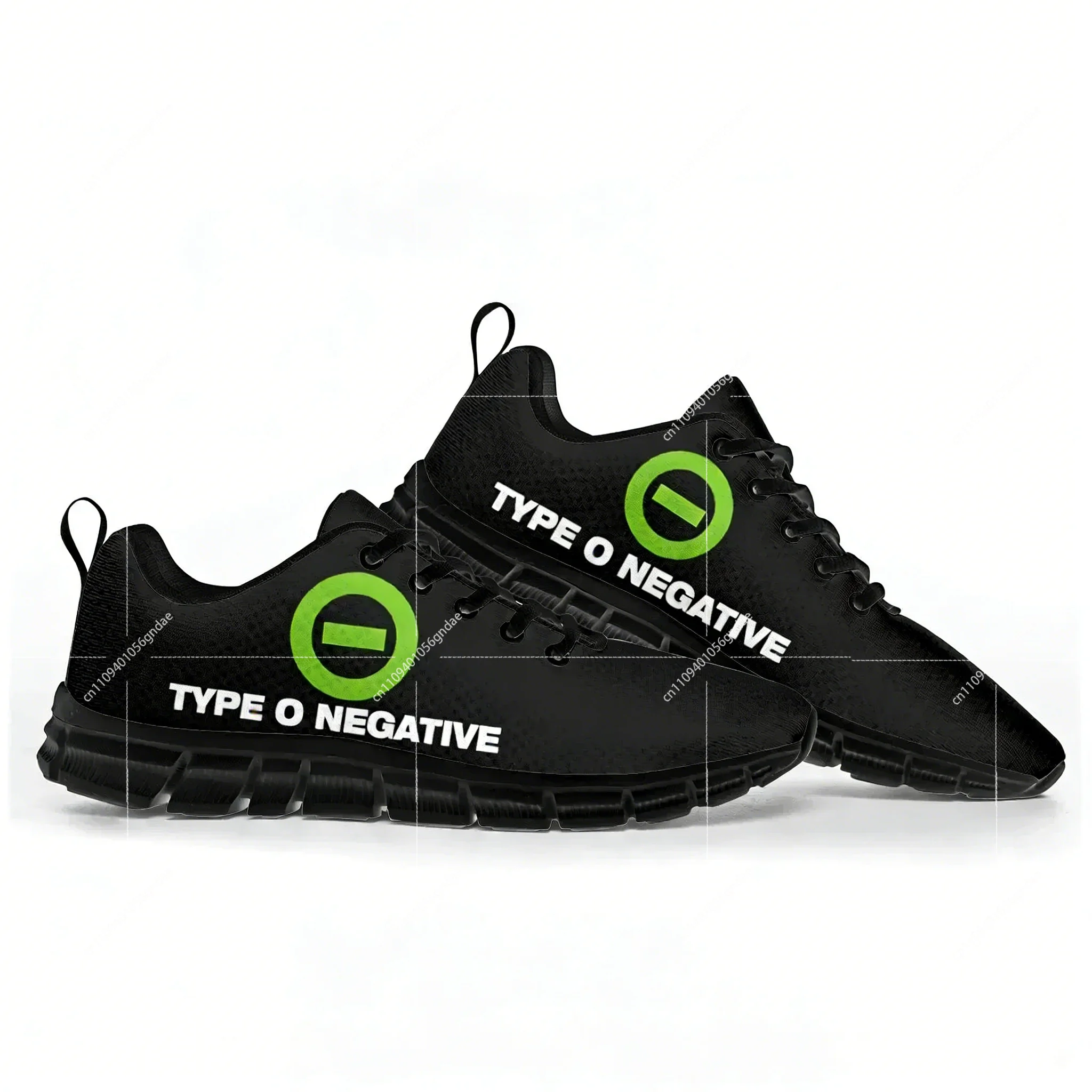 Type O Negative Metal Rock Ban - Women Shoes Types review and price