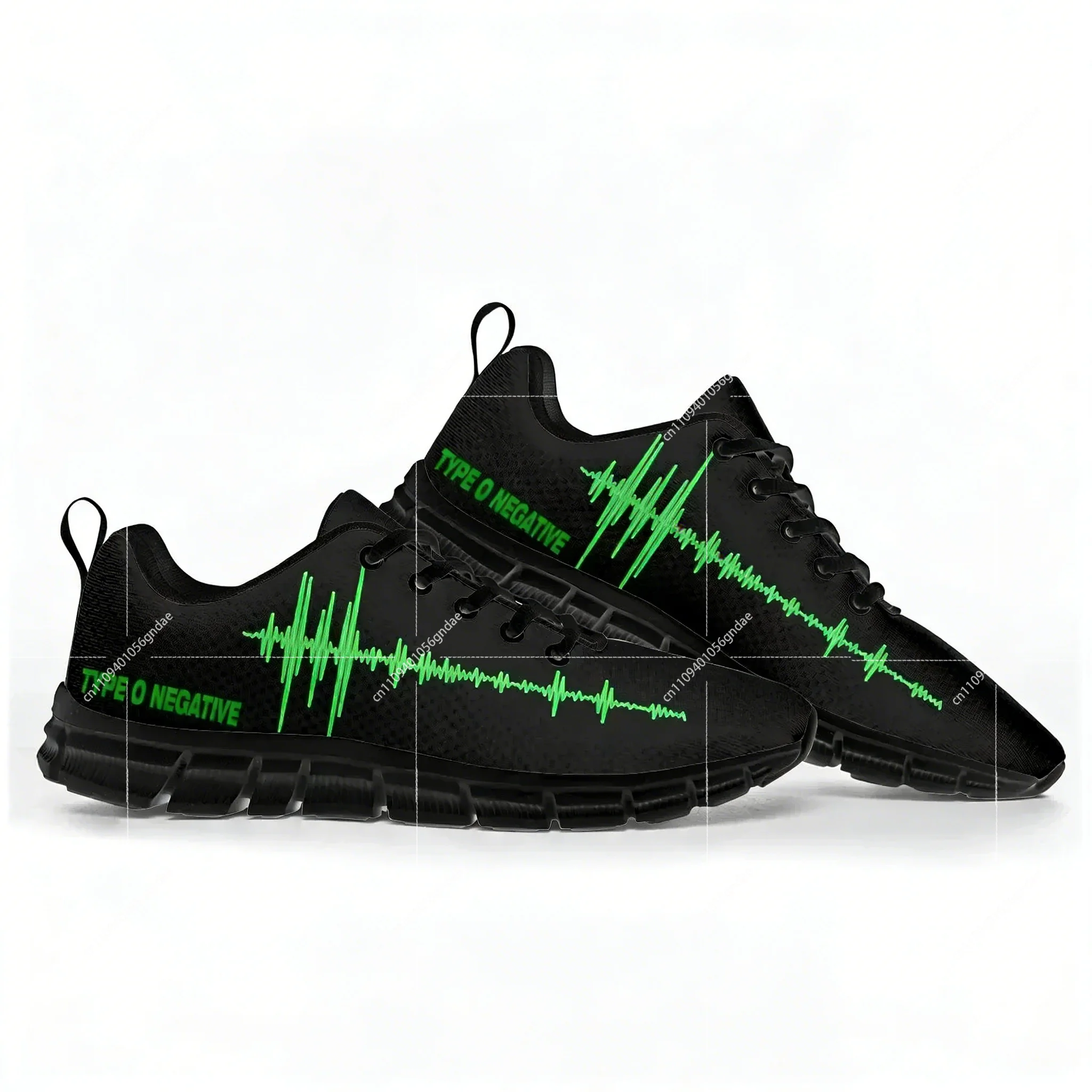Type O Negative Metal Rock Ban - Women Shoes Types review and price