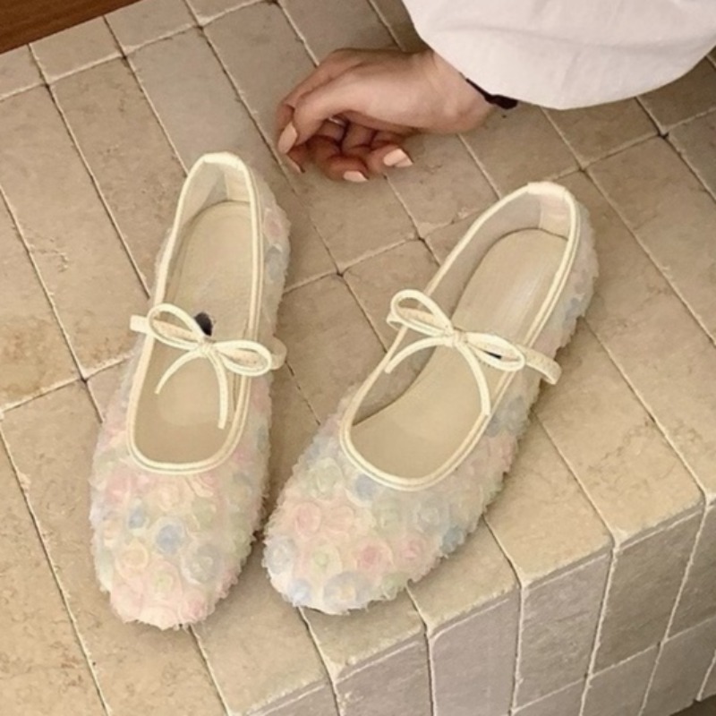 Gentle New Chinese Rose Mesh M - Women'S Shoes Temu review and price