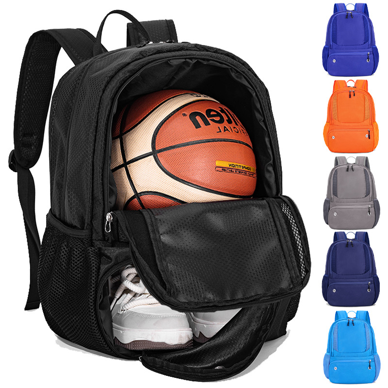 Oxford Backpack Water-Resistan - Women Shoes Types review and price