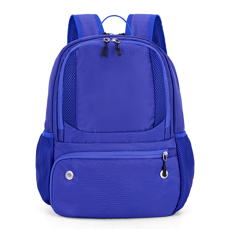 Oxford Backpack Water-Resistan - Women Shoes Types review and price