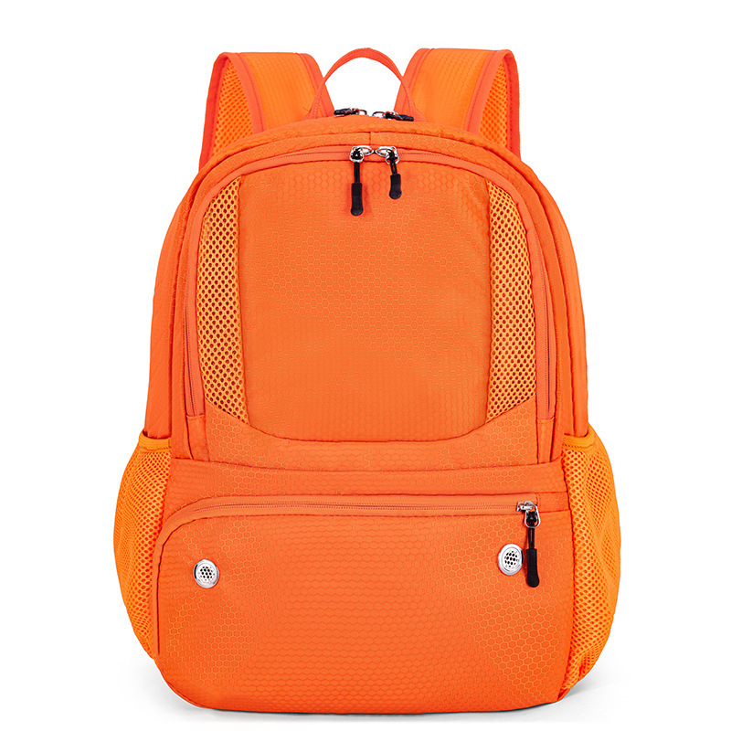 Oxford Backpack Water-Resistan - Women Shoes Types review and price