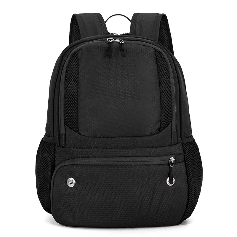 Oxford Backpack Water-Resistan - Women Shoes Types review and price