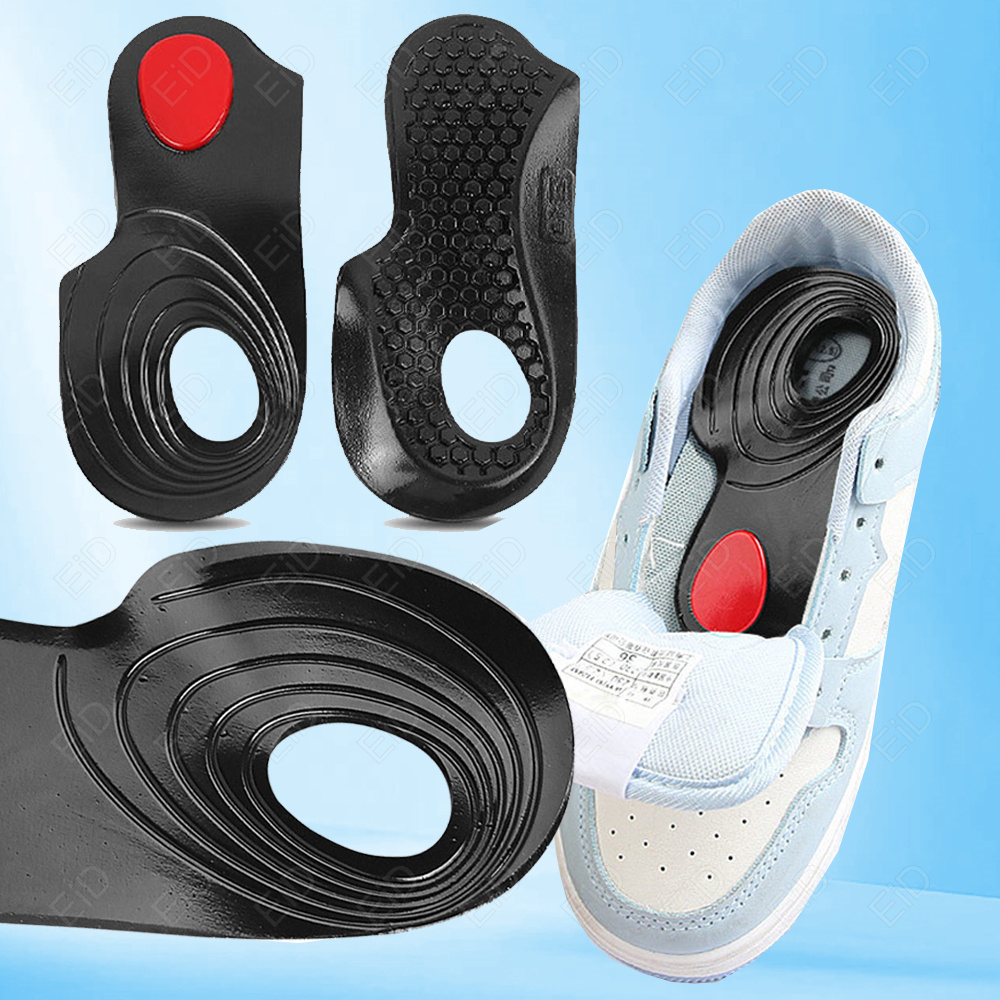 EiD 1Pair Orthopedic Insoles f - Women Shoes Types review and price