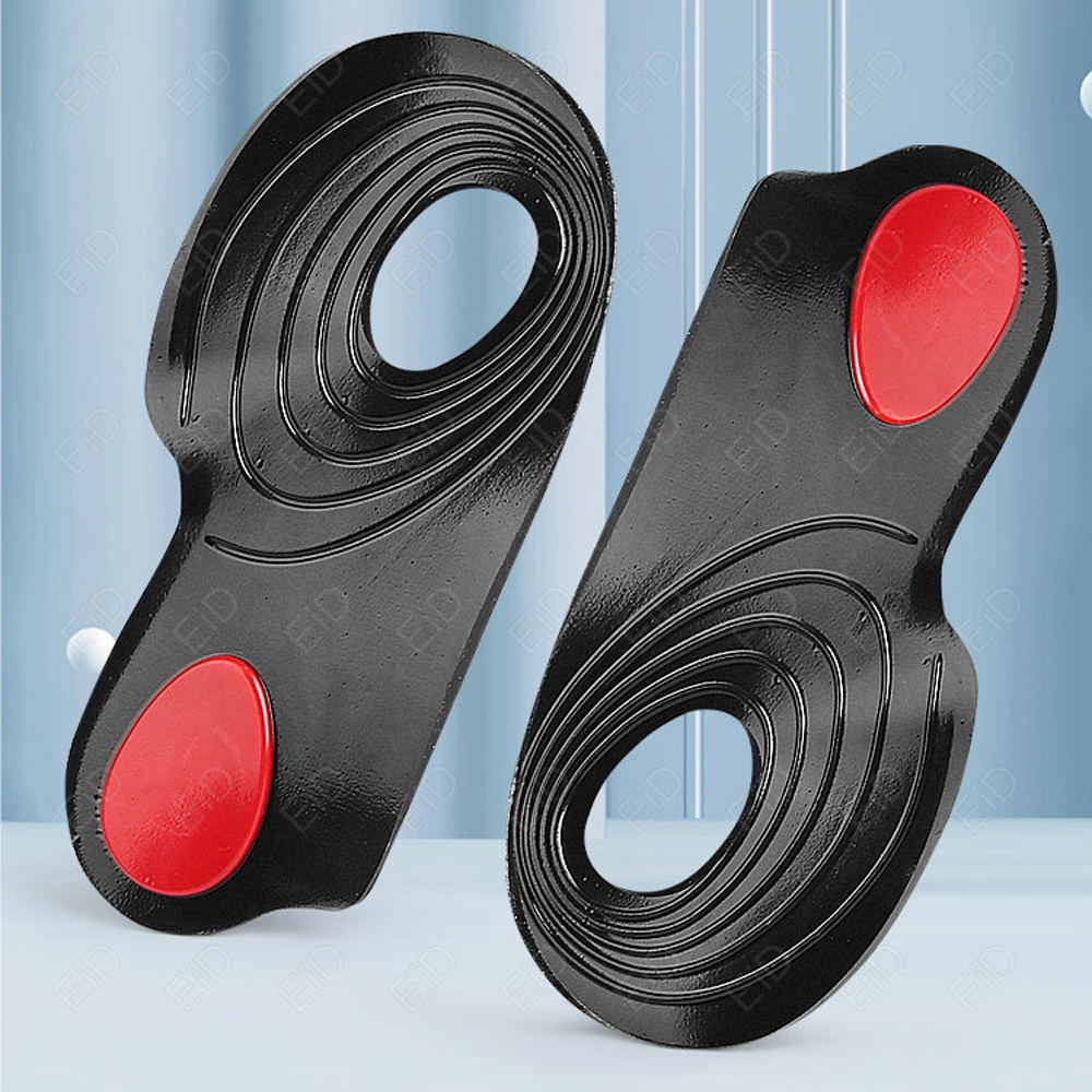 EiD 1Pair Orthopedic Insoles f - Women Shoes Types review and price
