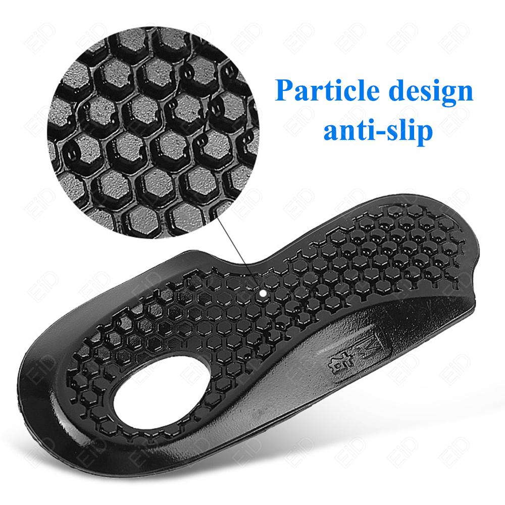 EiD 1Pair Orthopedic Insoles f - Women Shoes Types review and price