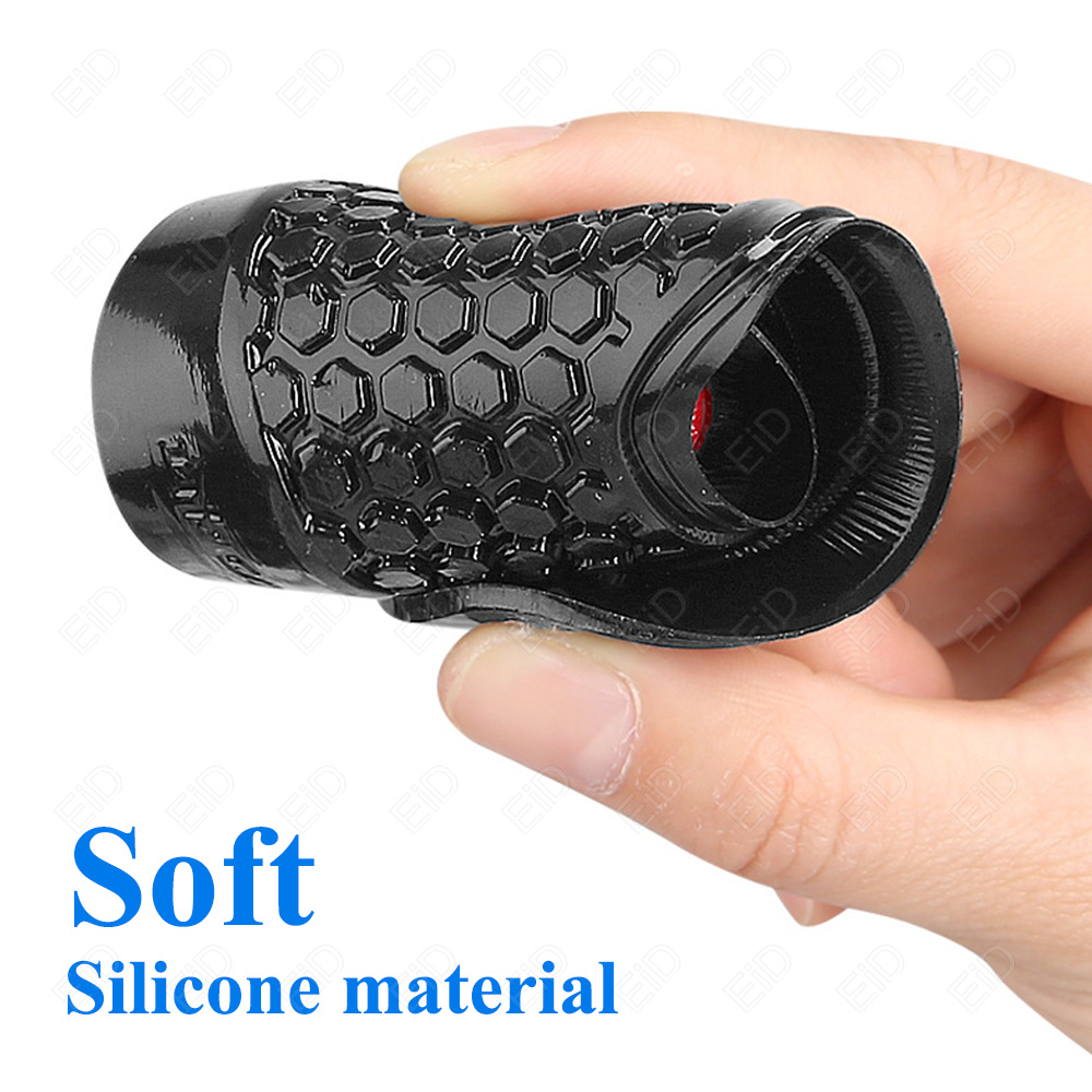 EiD 1Pair Orthopedic Insoles f - Women Shoes Types review and price