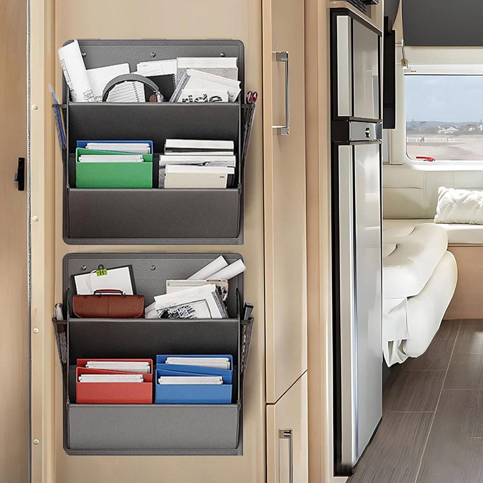 Wall-Mounted RV Shoe Rack Stor - Women Shoes Types review and price