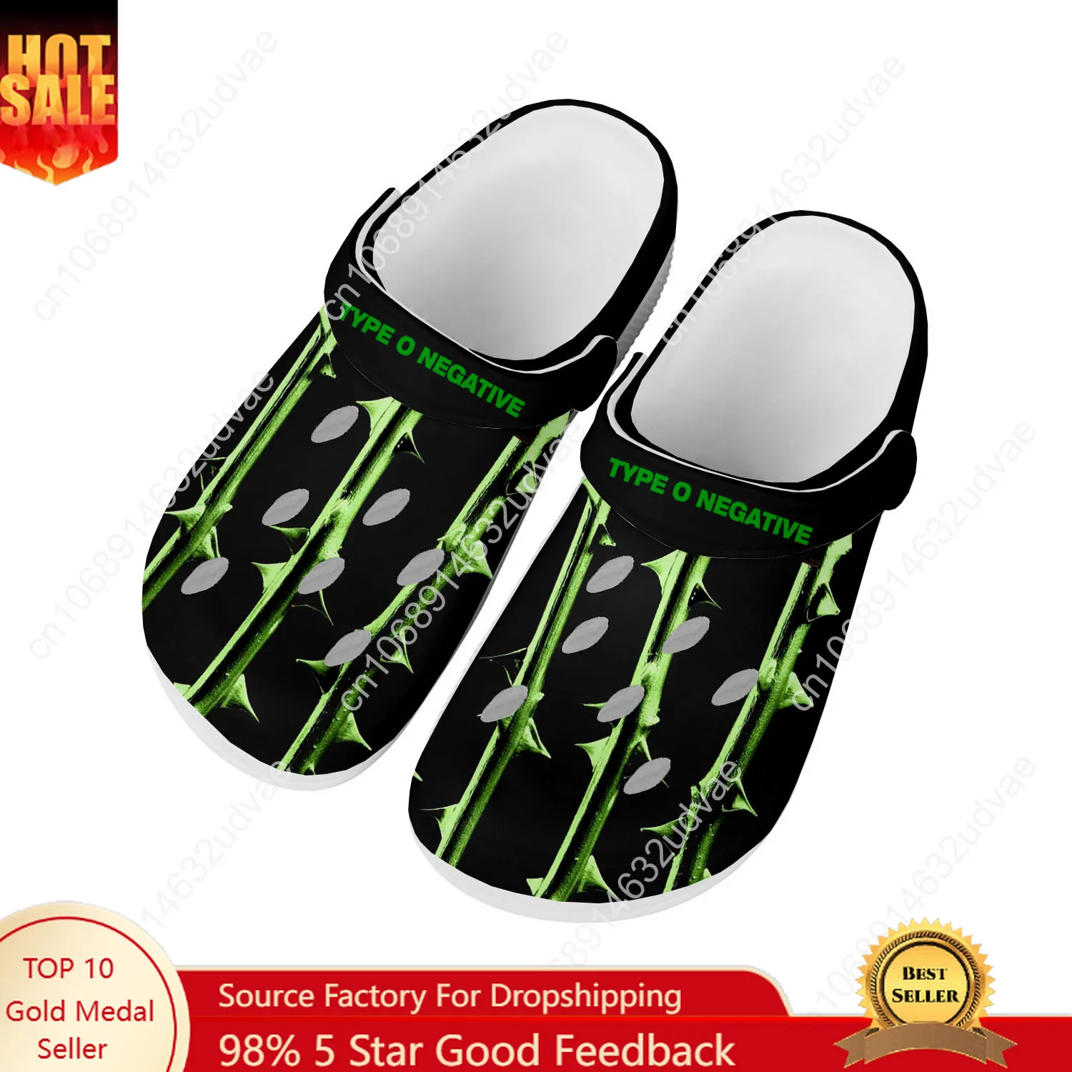 Type O Negative Water Shoes Me - Women Shoes Types review and price