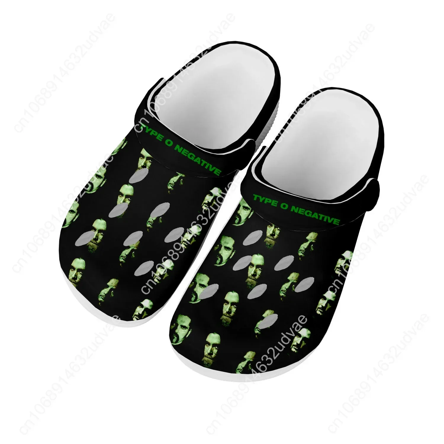 Type O Negative Water Shoes Me - Women Shoes Types review and price