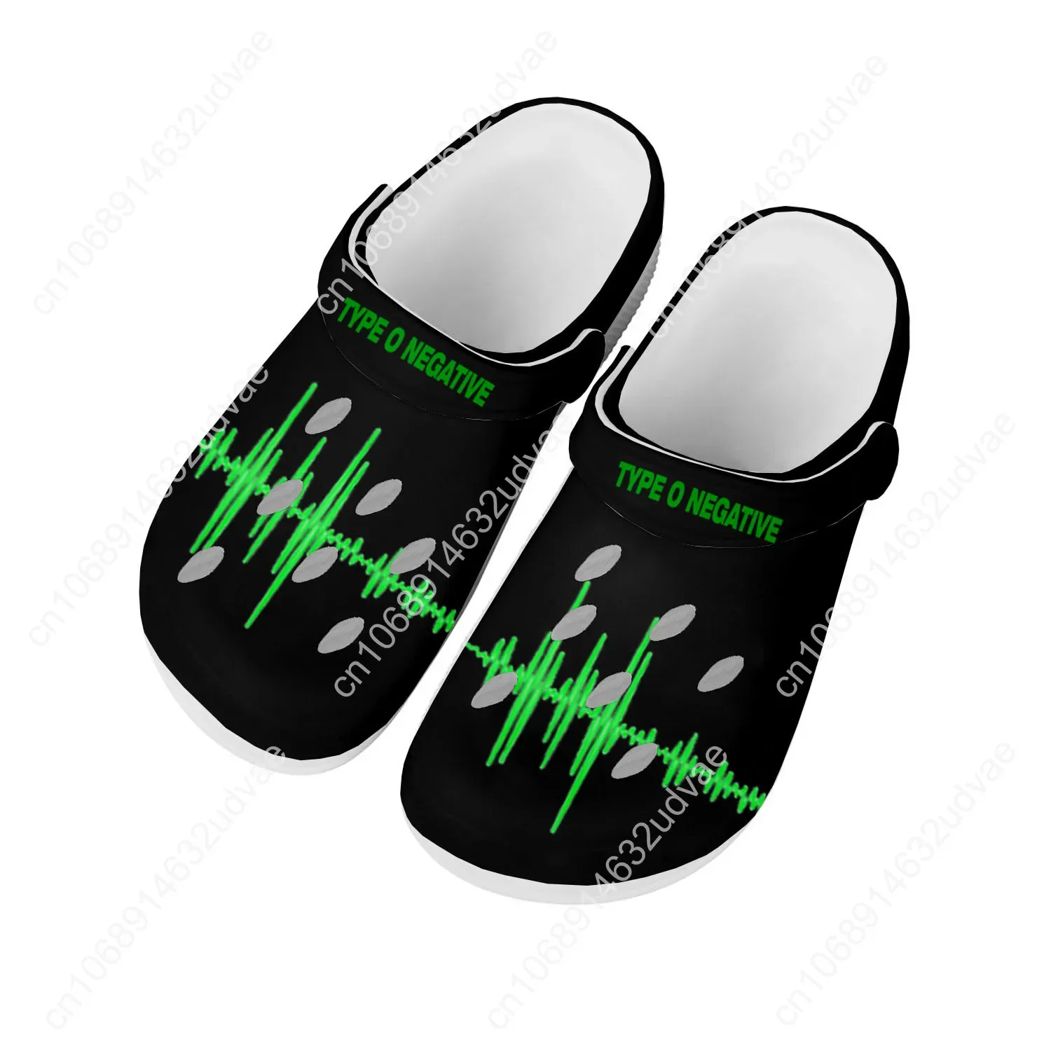 Type O Negative Water Shoes Me - Women Shoes Types review and price
