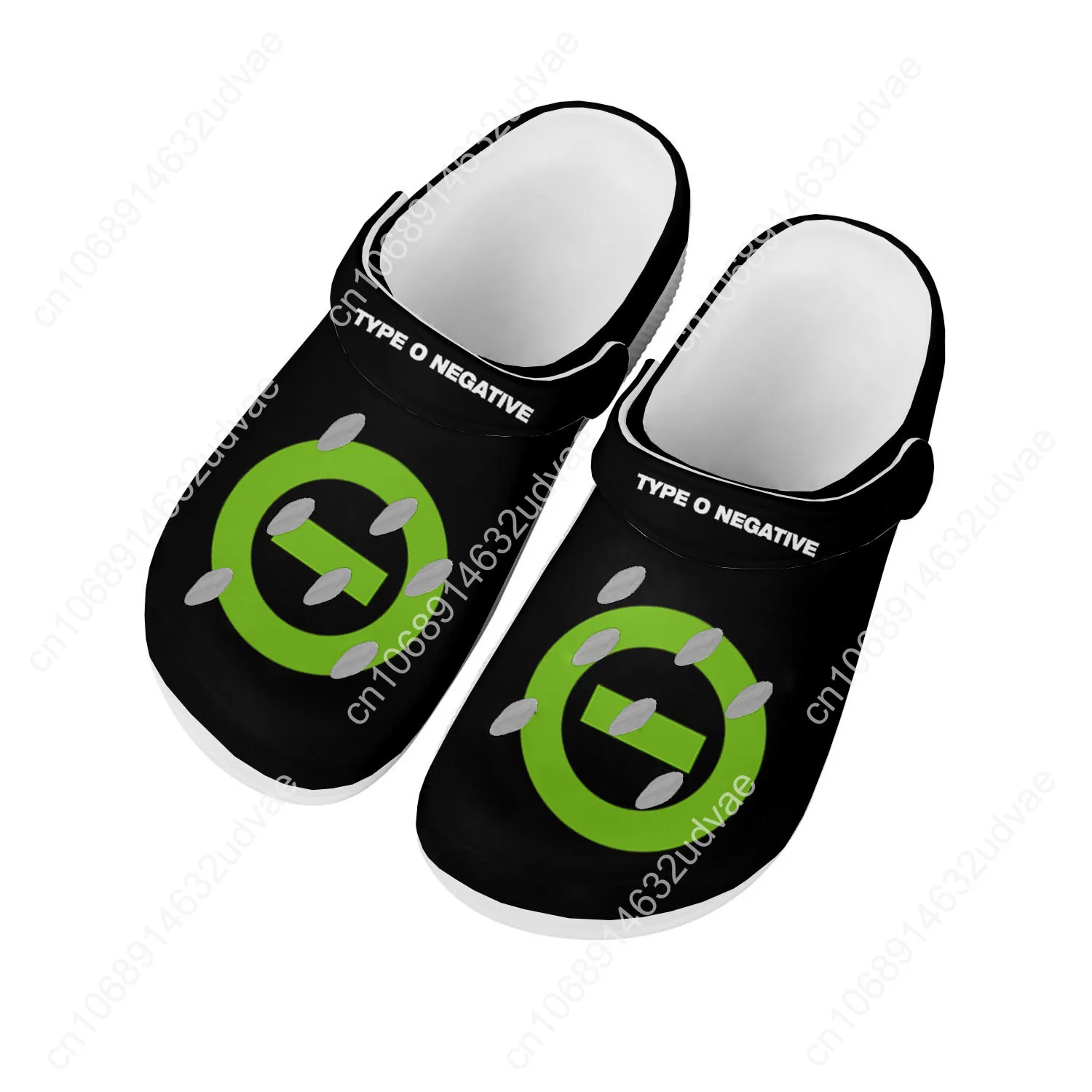 Type O Negative Water Shoes Me - Women Shoes Types review and price