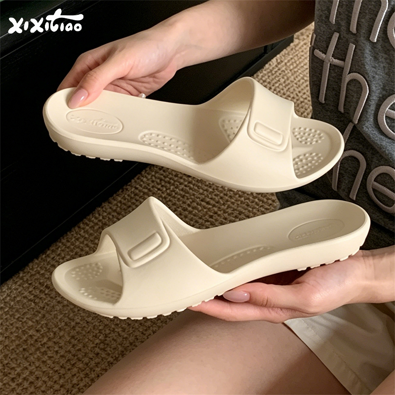 XIXITIAO Women's Slippers Fash - Women'S Shoes Temu review and price