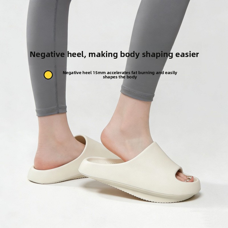 Negative heel shoes for women, - Women'S Shoes Temu review and price