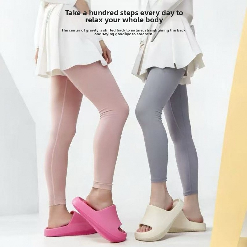 Negative heel shoes for women, - Women'S Shoes Temu review and price