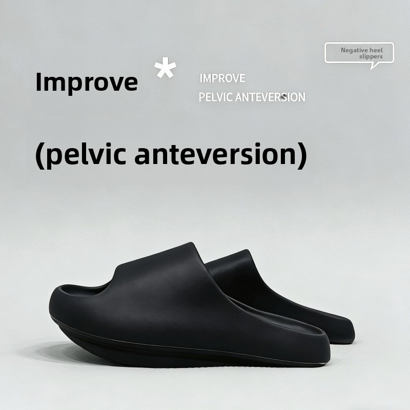 Negative heel shoes for women, - Women'S Shoes Temu review and price