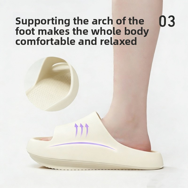 Negative heel shoes for women, - Women'S Shoes Temu review and price