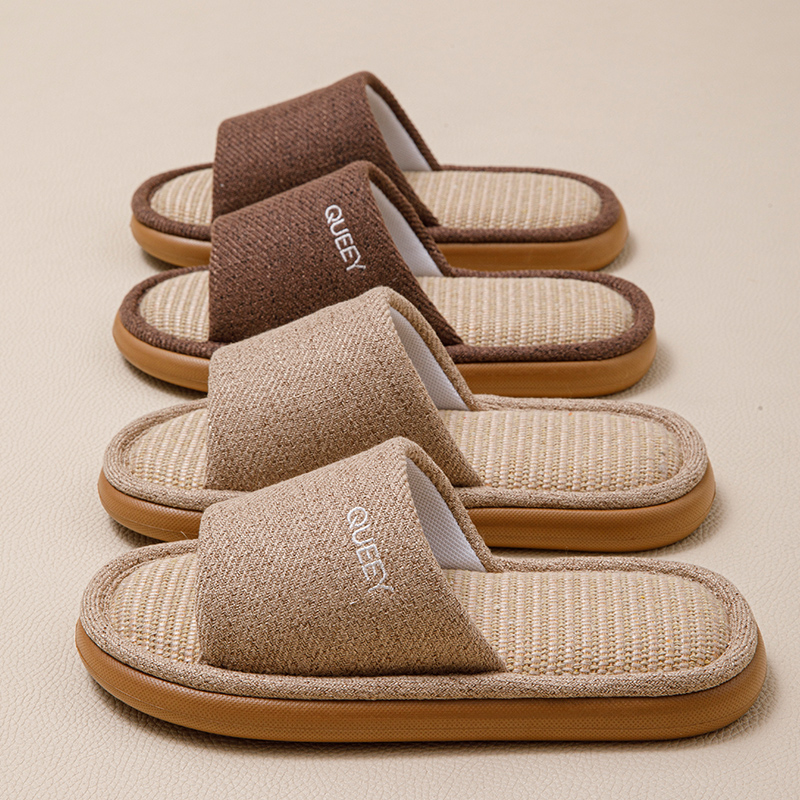 New  slippers for women at hom - Women'S Shoes Temu review and price