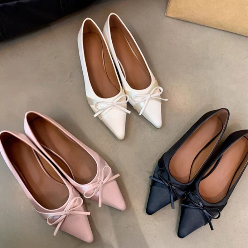 Summer New Style Chiffon Fashi - Women'S Shoes Temu review and price