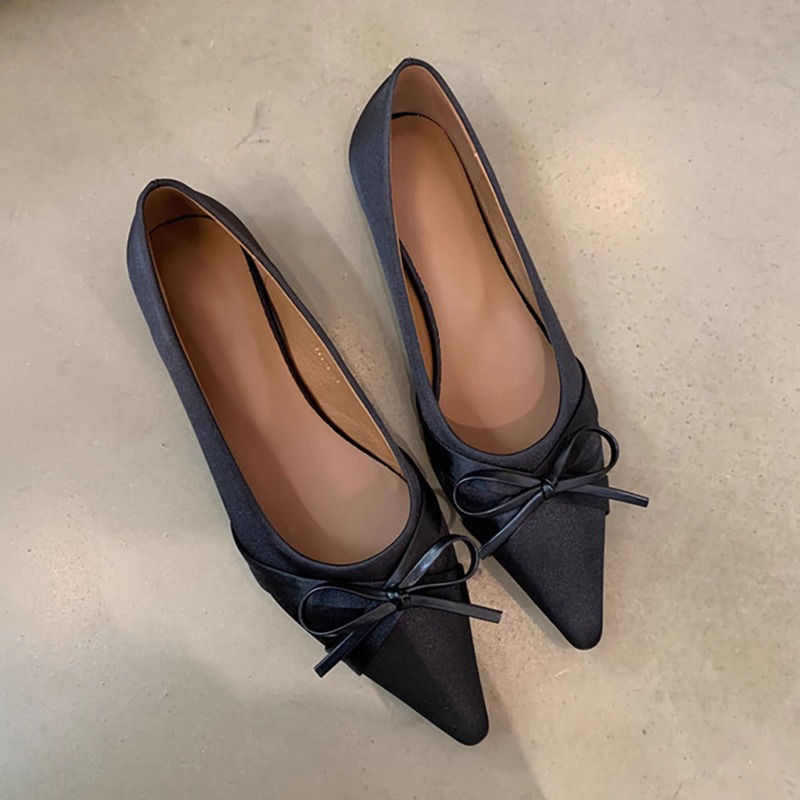 Summer New Style Chiffon Fashi - Women'S Shoes Temu review and price