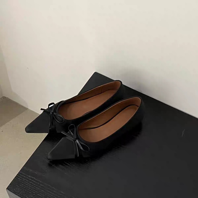 Summer New Style Chiffon Fashi - Women'S Shoes Temu review and price