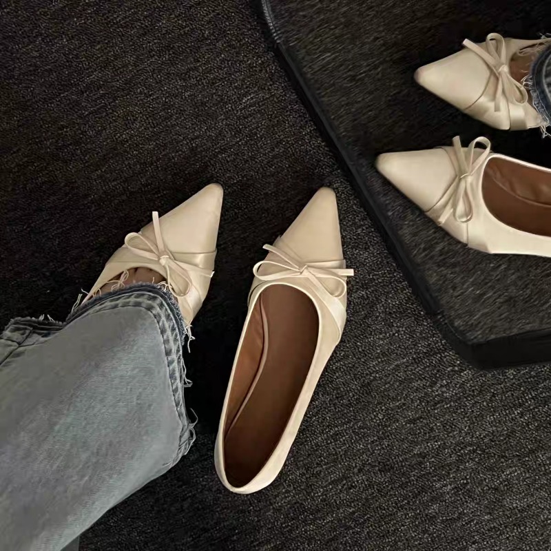 Summer New Style Chiffon Fashi - Women'S Shoes Temu review and price