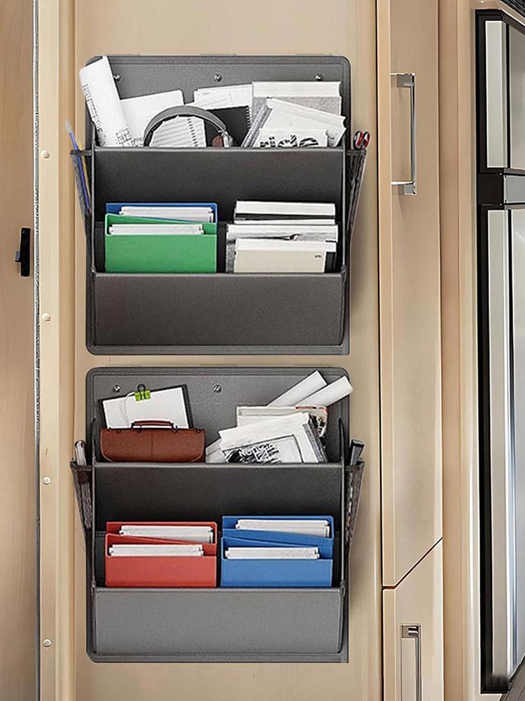 Shoe Storage with Adhesive Tap - Women Shoes Types review and price