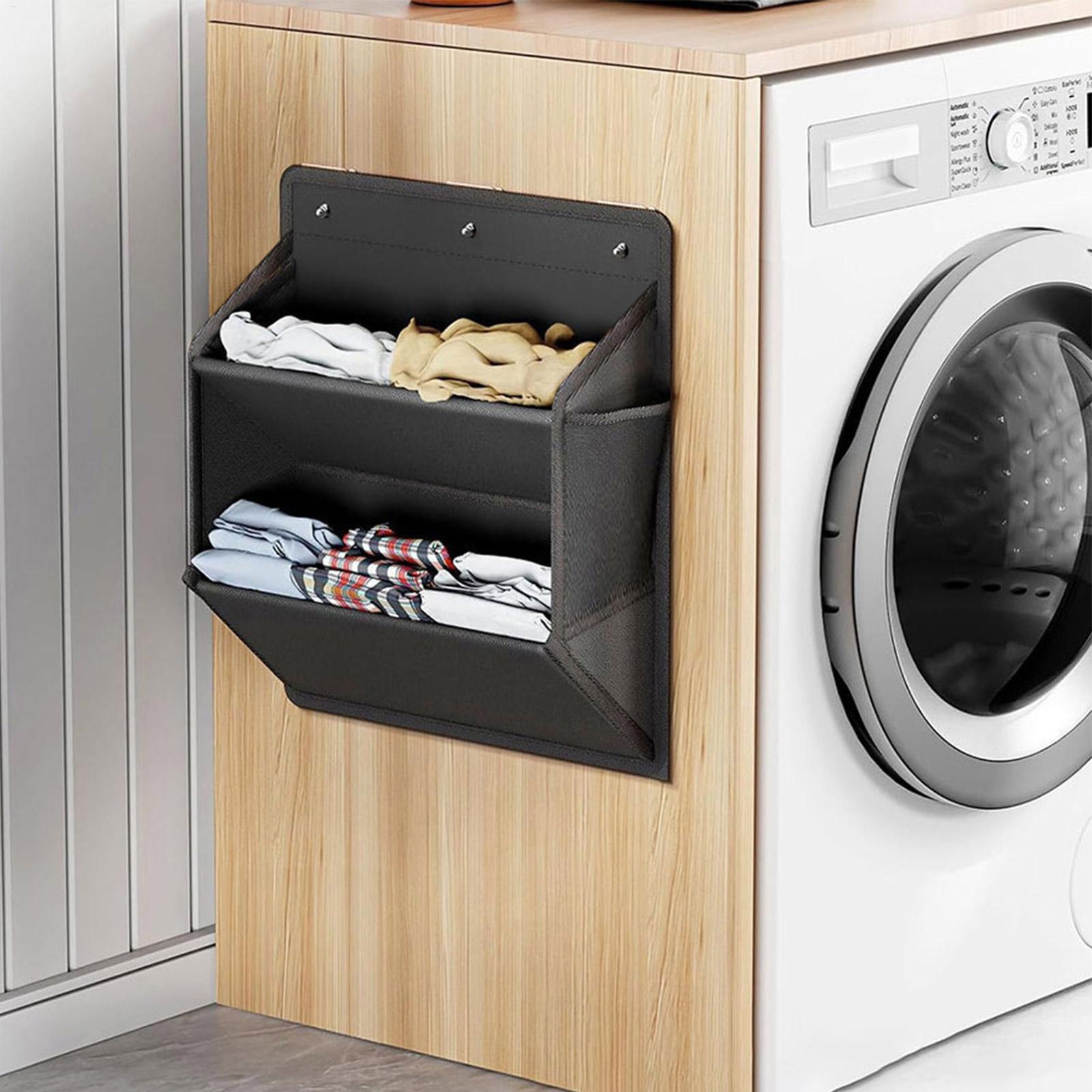 Shoe Storage with Adhesive Tap - Women Shoes Types review and price